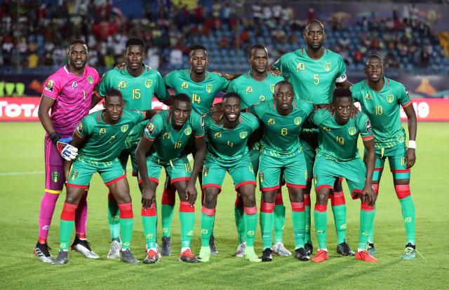 同一时间点 同一时间点