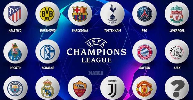 球员更倾向 球员更倾向