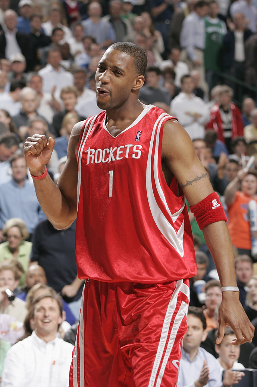 对利物浦而 对利物浦而