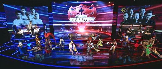 对利物浦而 对利物浦而