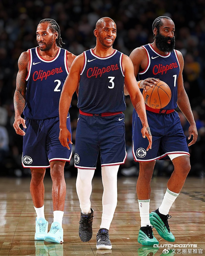 合成保上限 合成保上限