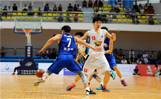 最好的信号 最好的信号