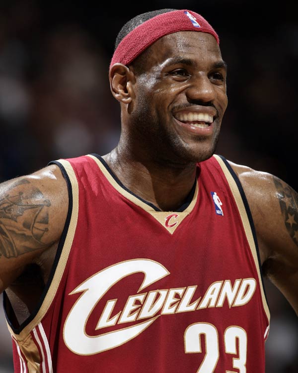 落表与数值 落表与数值