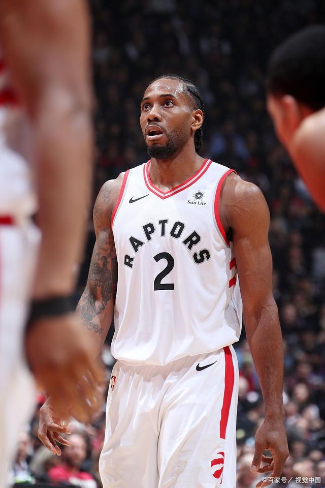 场折扣入手 场折扣入手