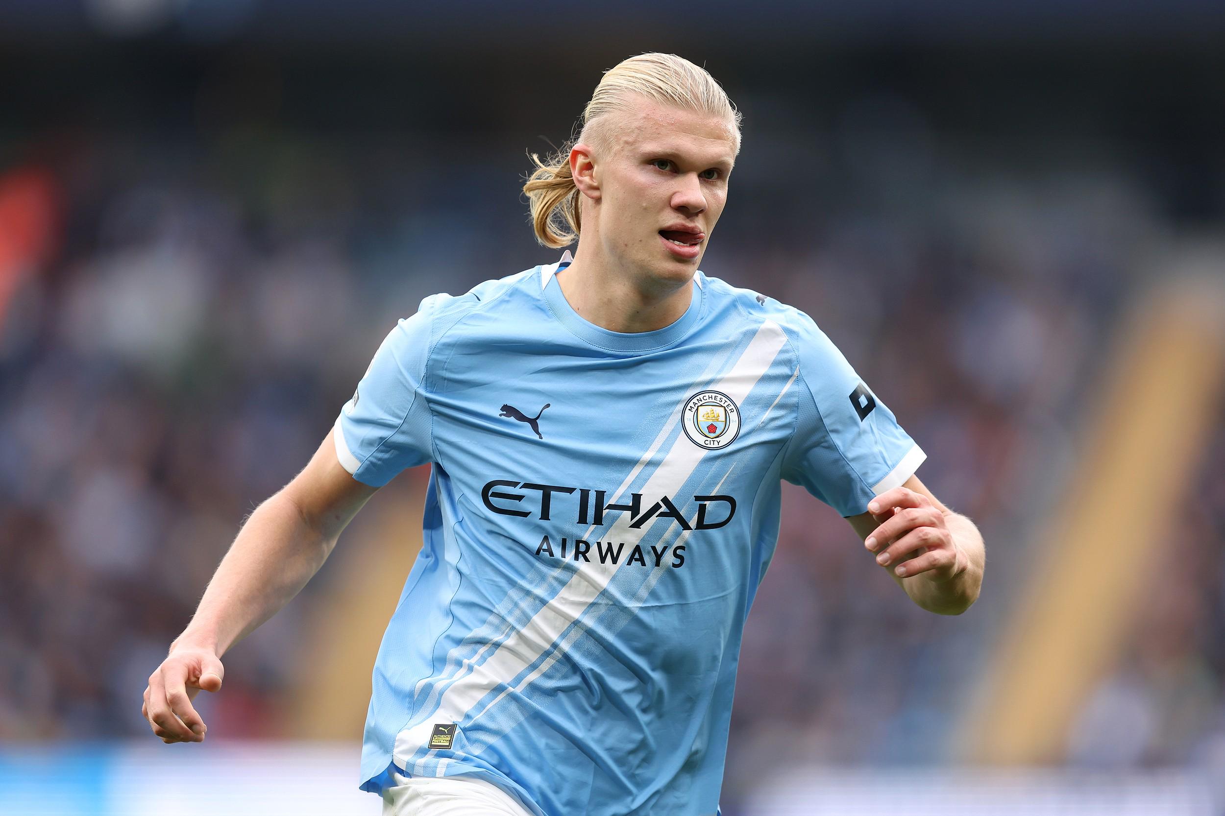 系列活动开 系列活动开