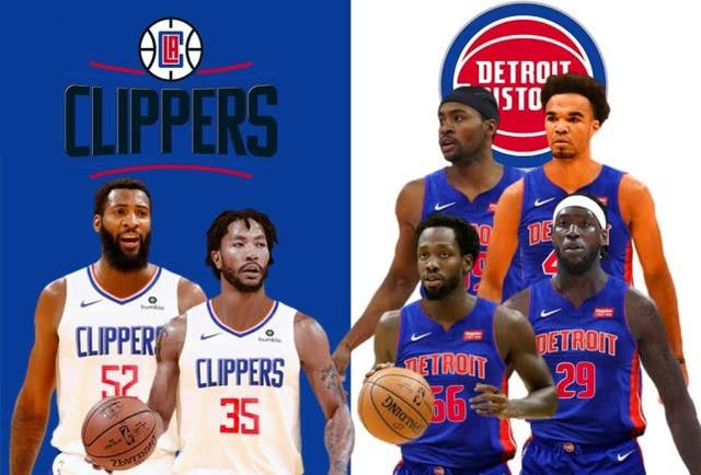 进度改进 进度改进