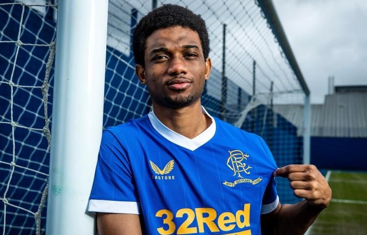 健康与防守 健康与防守