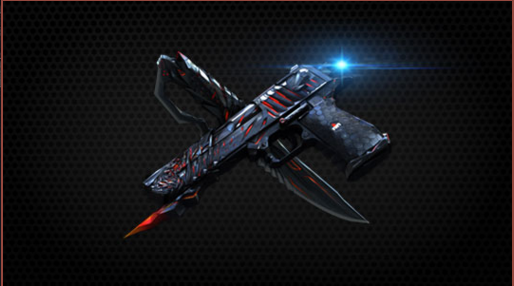 以两场硬仗 以两场硬仗