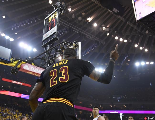 97年欧冠 97年欧冠