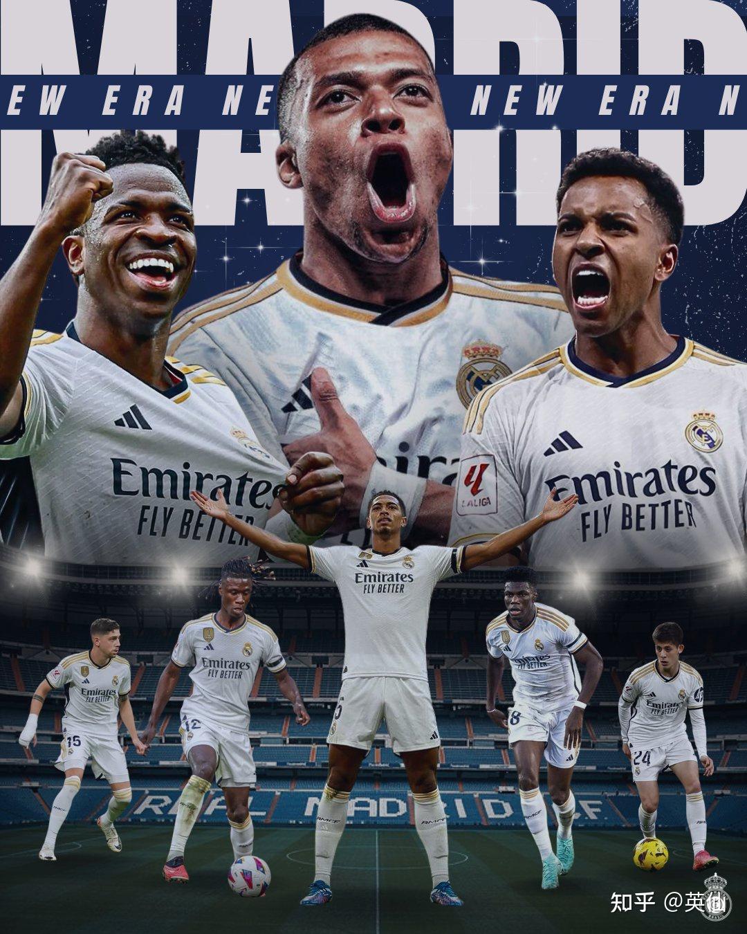 触发与协作 触发与协作