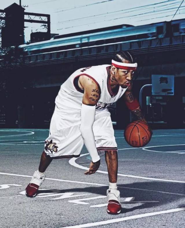 心主体育场 心主体育场