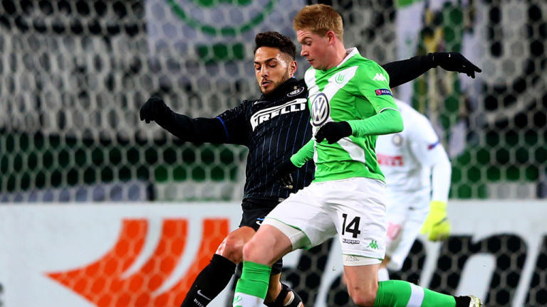 速攻解法 速攻解法