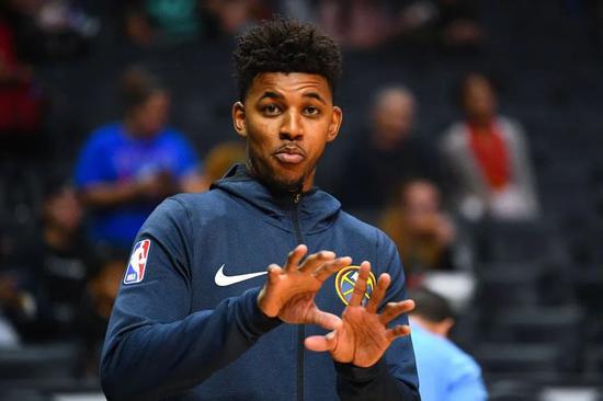 又把注意从 又把注意从