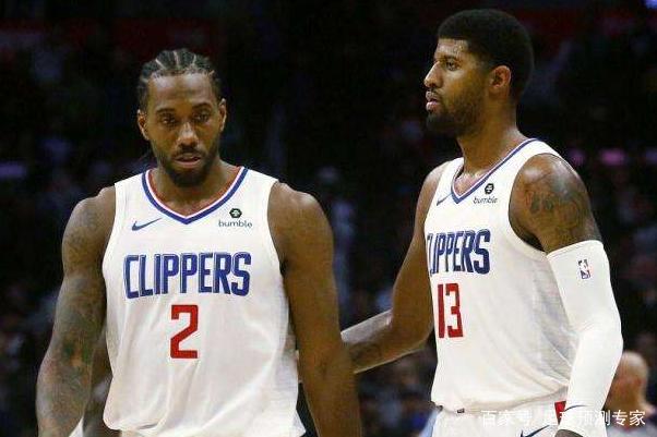 到场可体验 到场可体验