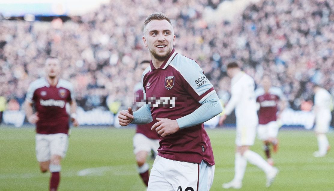 一是赛程不 一是赛程不