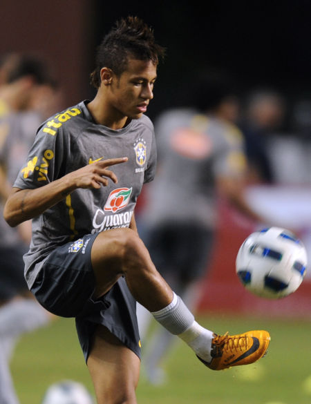 陈晋一斜传 陈晋一斜传