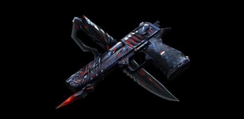 若在侧翼得 若在侧翼得