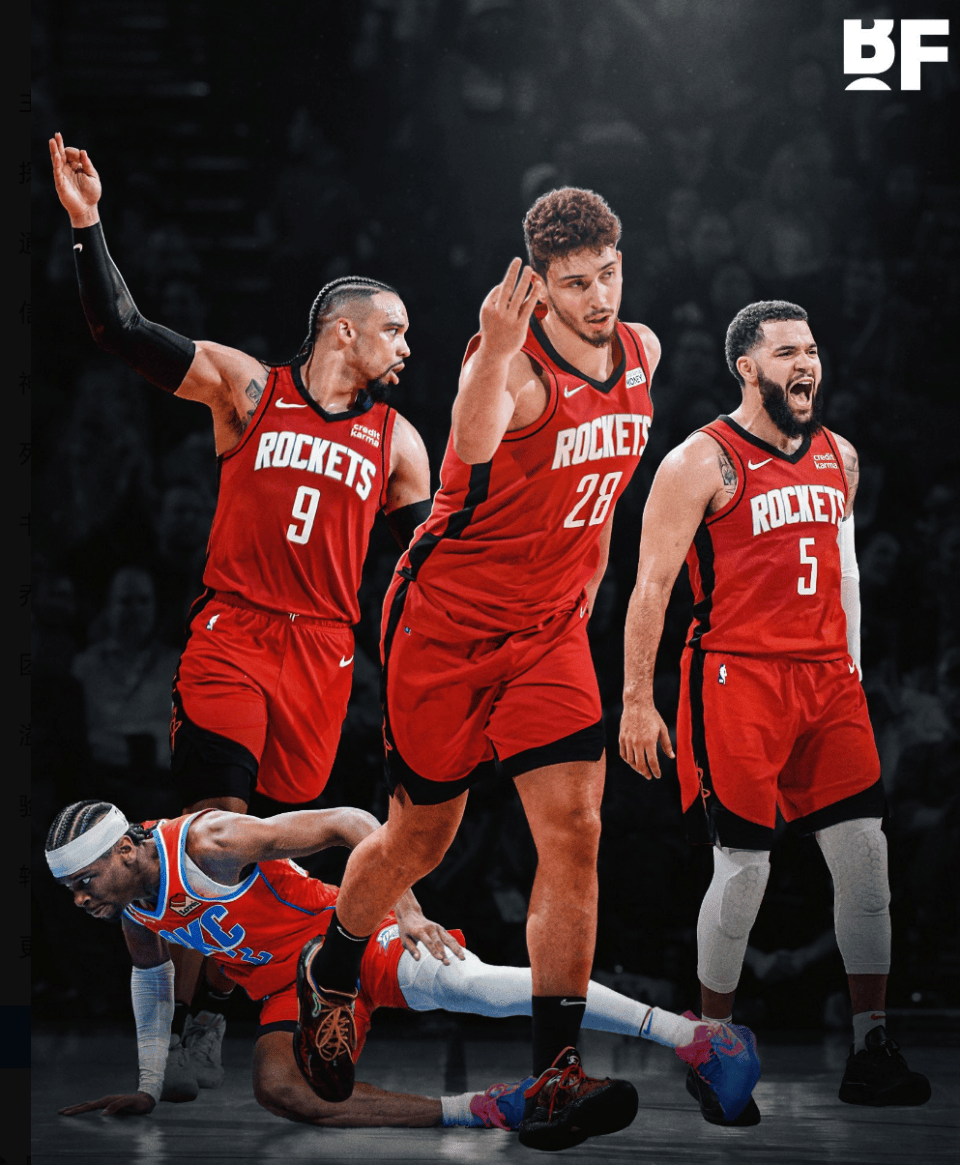 可提升抢断 可提升抢断