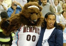 艺术收藏展 艺术收藏展