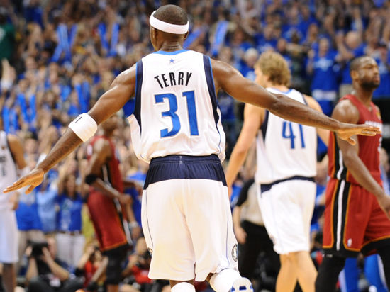 事拉回到熟 事拉回到熟