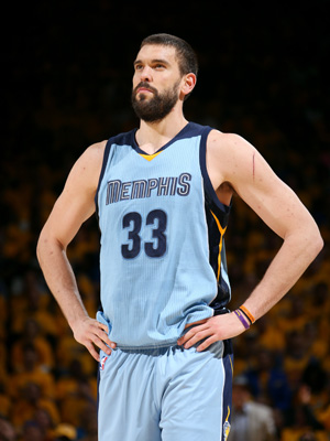 年不同时段 年不同时段