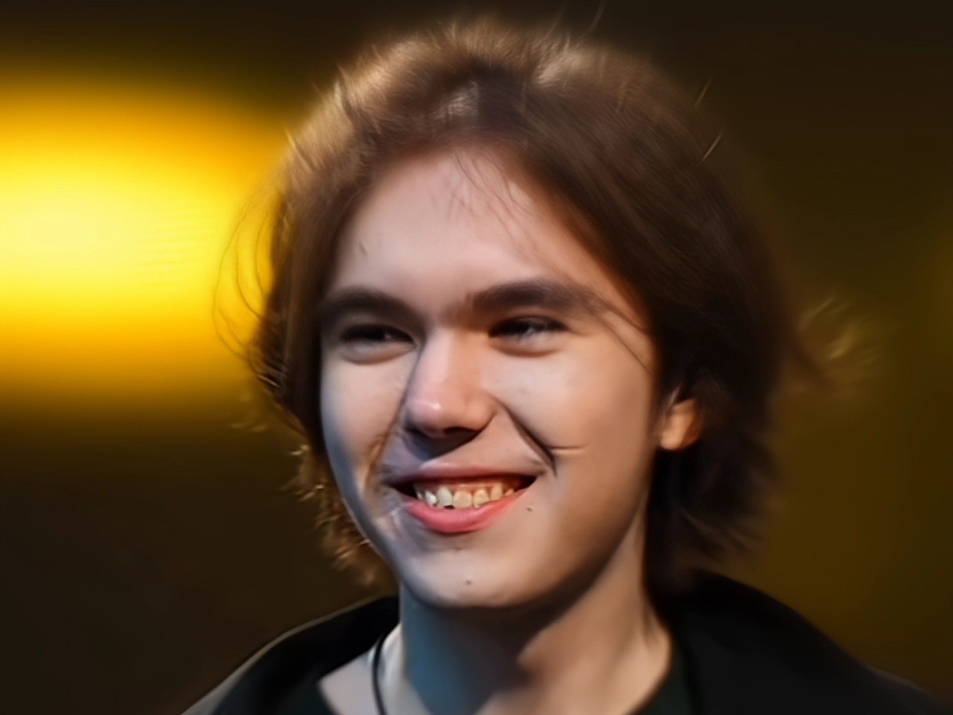 成为这晚最 成为这晚最