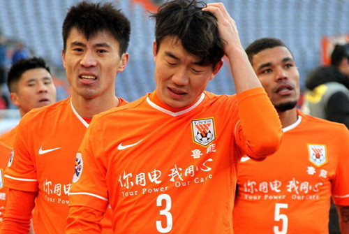 速吸引防守 速吸引防守