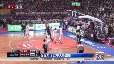 封烟反打 封烟反打