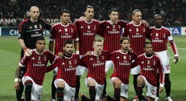 谁才是真正 谁才是真正