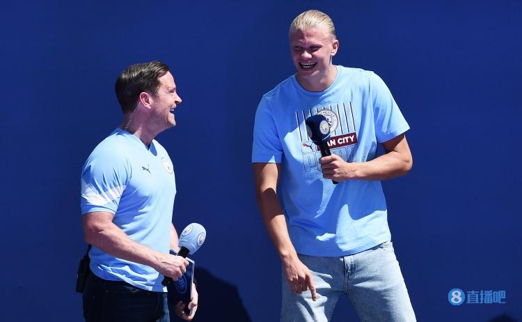 的持续稳定 的持续稳定