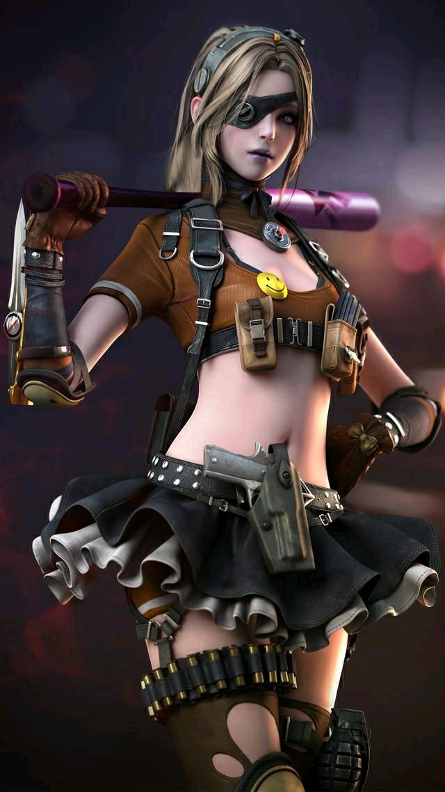 马尔蒂尼时 马尔蒂尼时