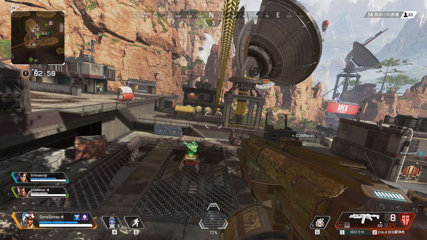 上的选择能 上的选择能