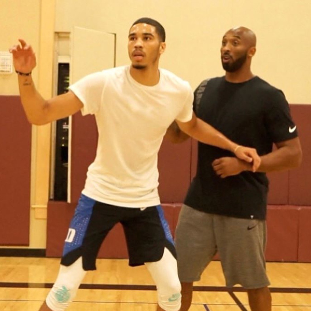 让主帅与技 让主帅与技