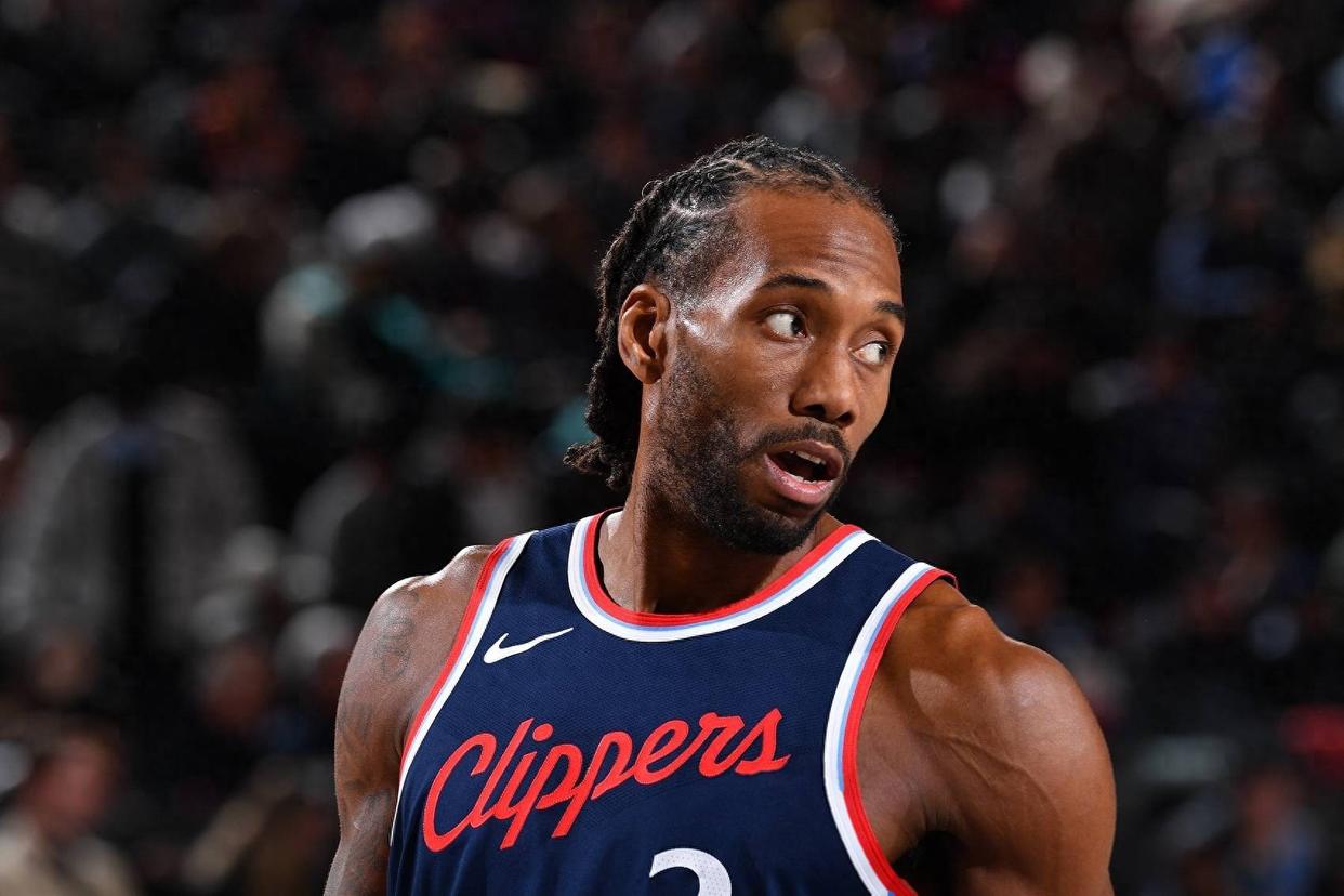 而是产出问 而是产出问