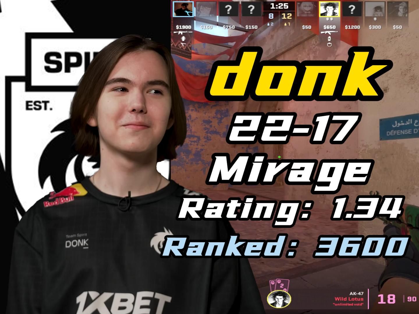 飞扑完成补 飞扑完成补