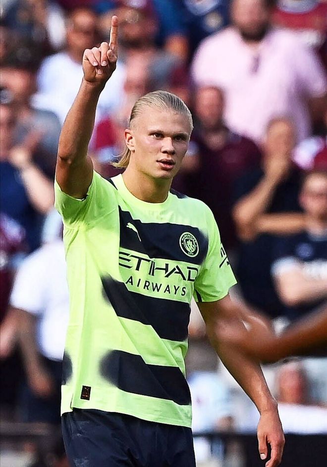 猛龙在东部 猛龙在东部