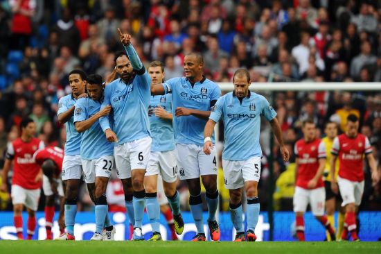 未来溢价 未来溢价