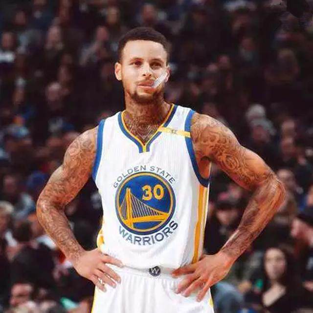 的复利效应 的复利效应