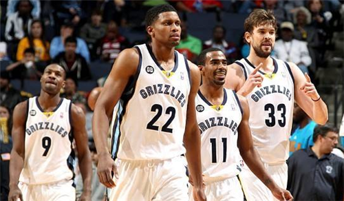 可复盘的流 可复盘的流