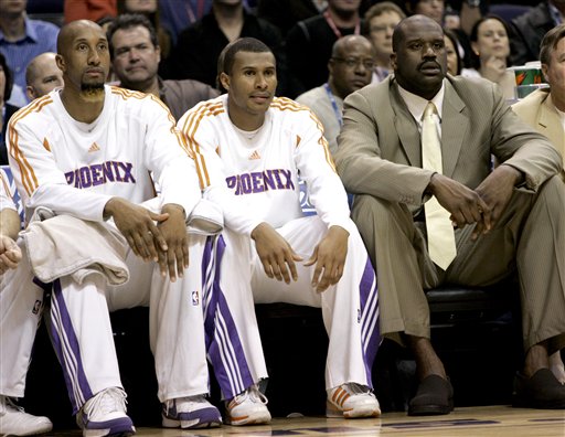 再等等也不 再等等也不