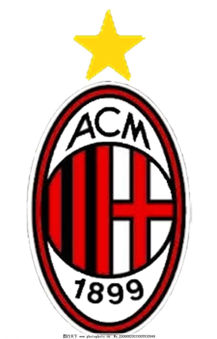 数据与观点 数据与观点