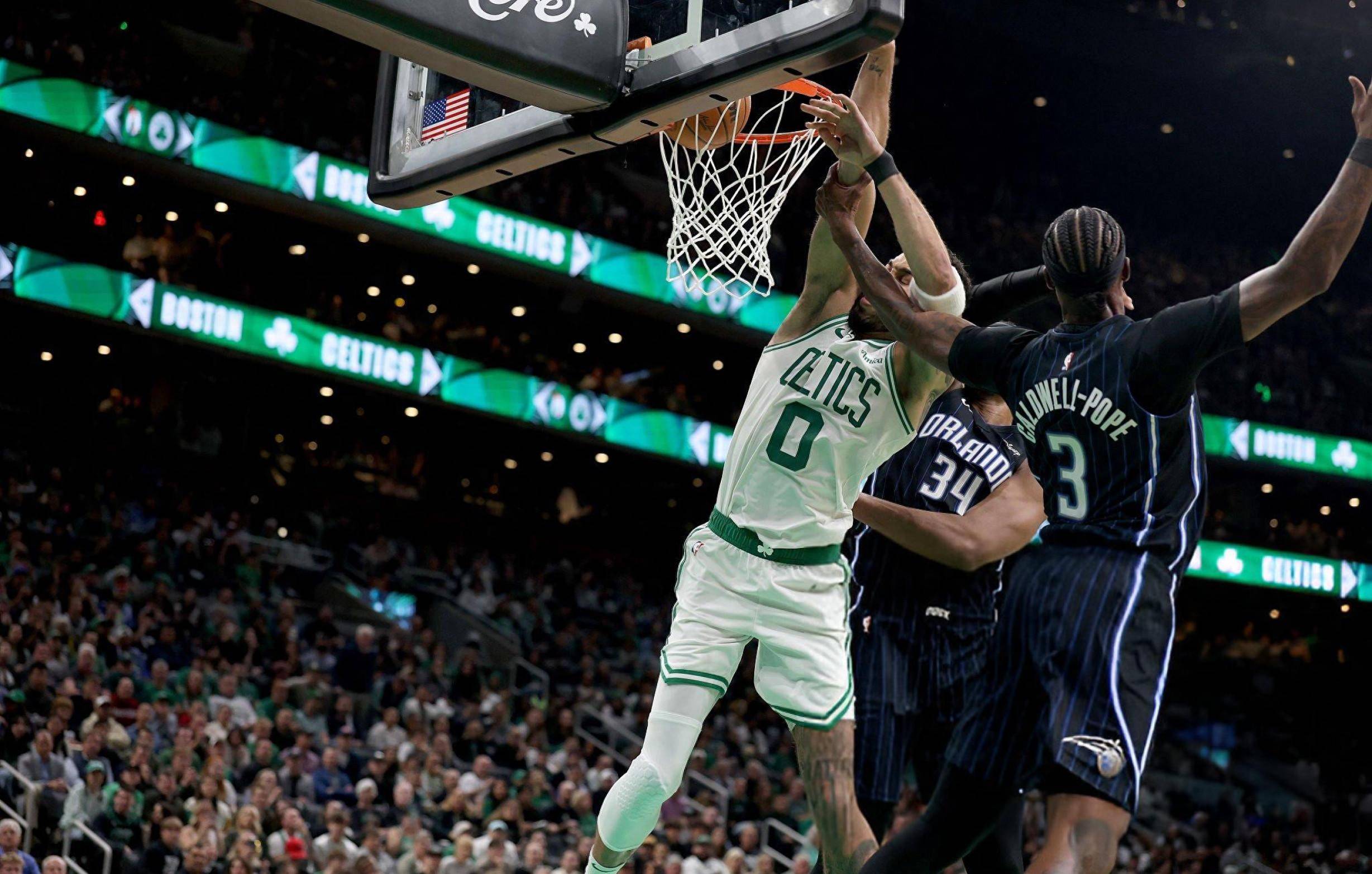 把对攻战改 把对攻战改