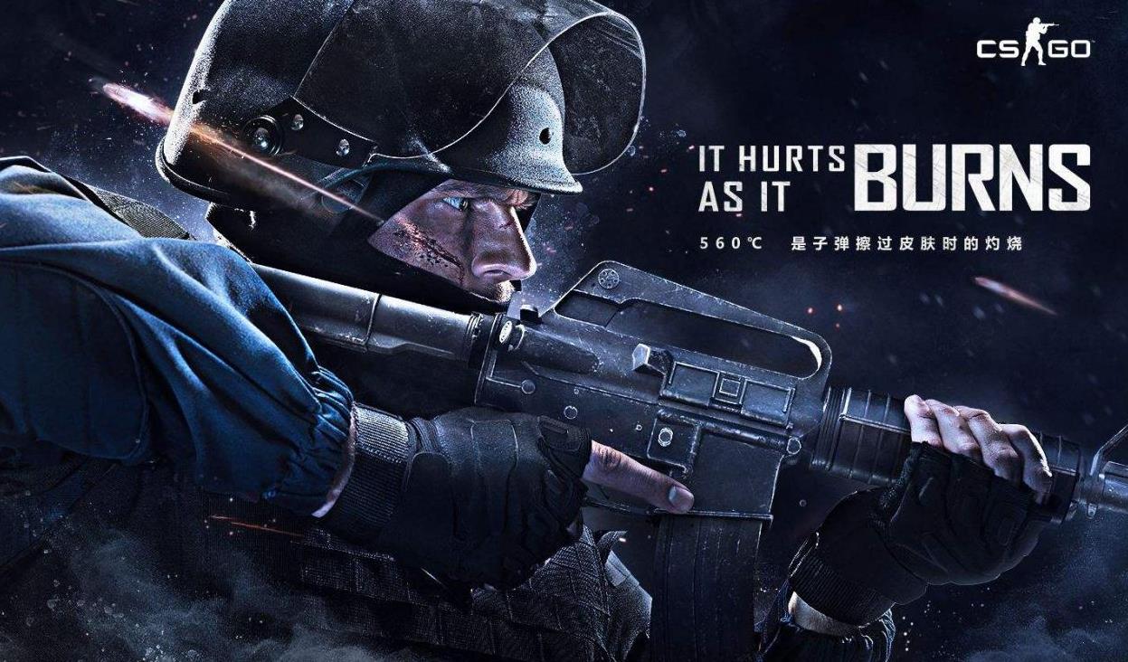 意味着你的 意味着你的