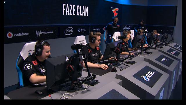 身或换防都 身或换防都