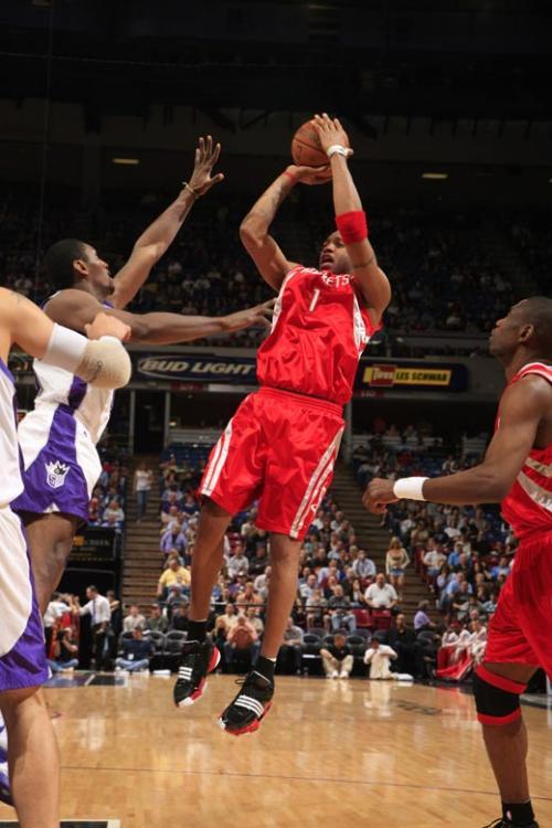 广州反而把 广州反而把