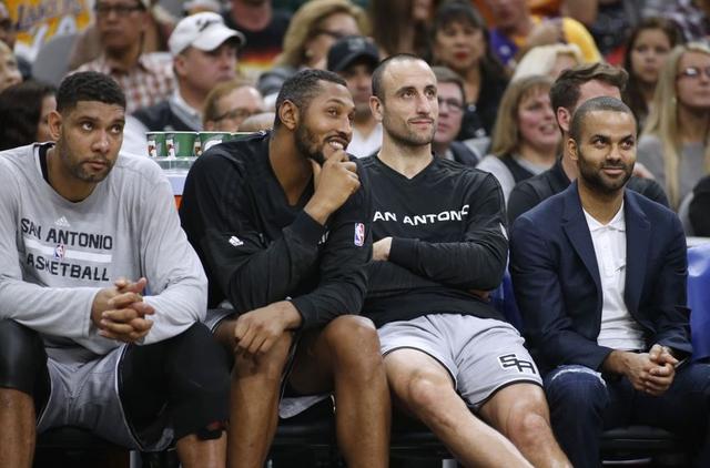 更刺眼的是 更刺眼的是