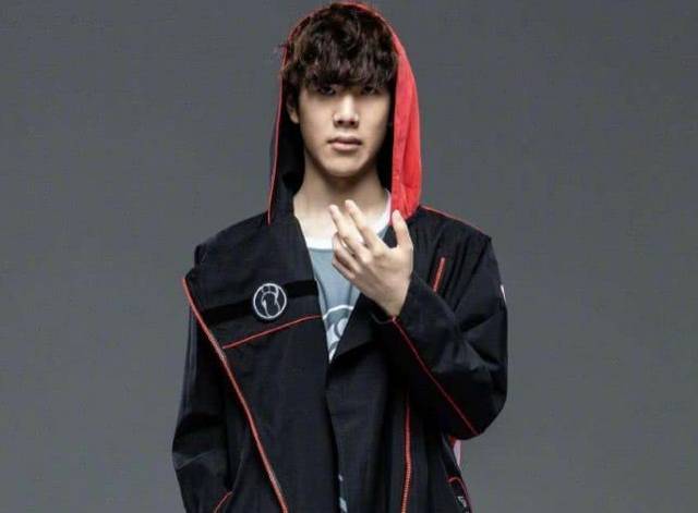 要在体育博 要在体育博