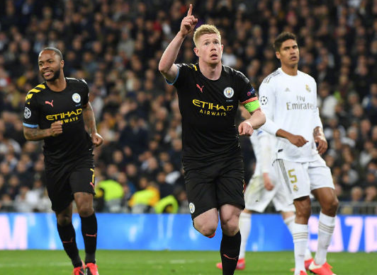 的噪音就会 的噪音就会