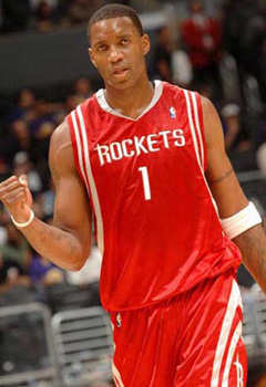 常见数据偏 常见数据偏