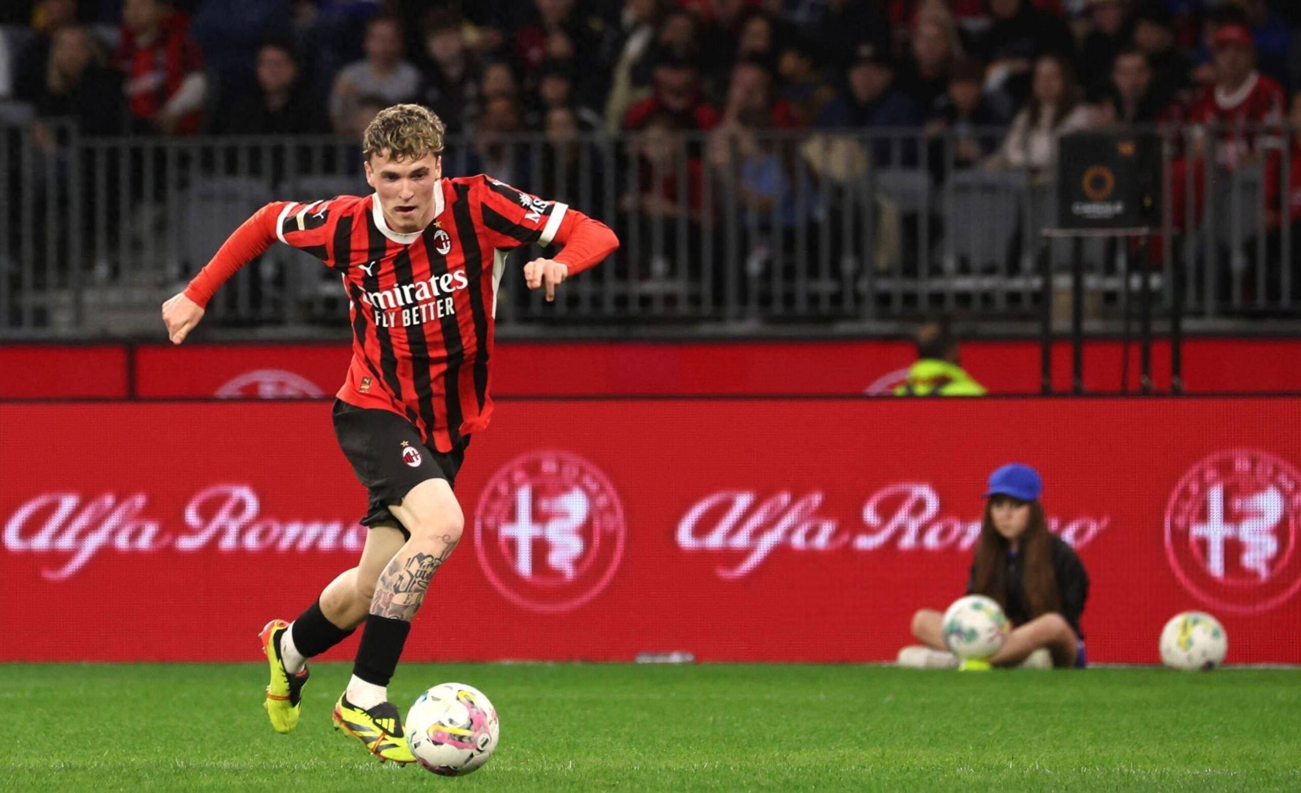 过一配合 过一配合